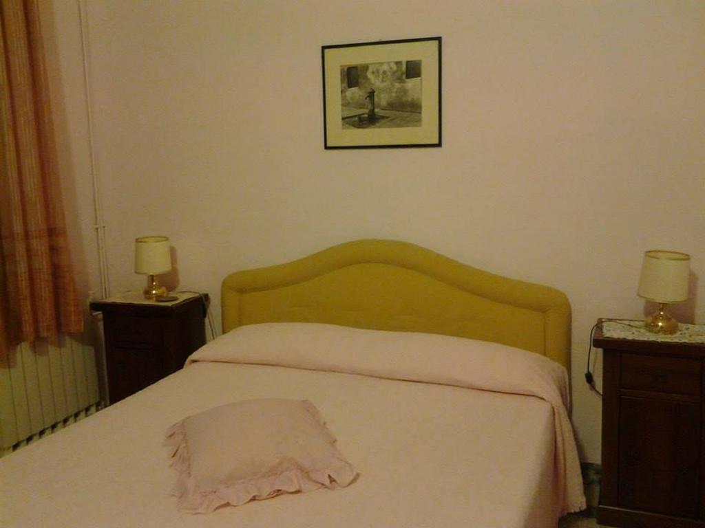 Villa Lea Viareggio Quarto foto